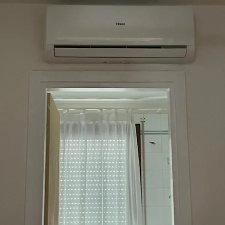 Charlotte * Bassano del Grappa